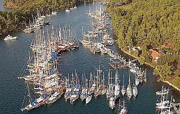 Karacasogut