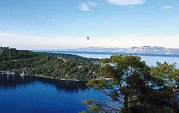 Karacasogut