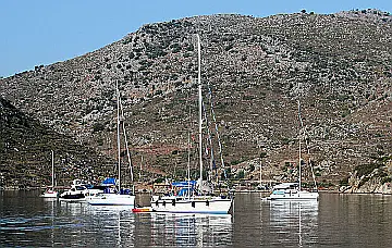 Bozburun