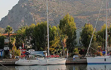 Bozburun