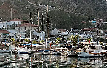Bozburun