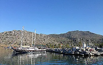 Bozburun