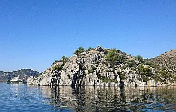 Bozburun