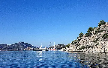 Bozburun