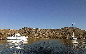Bozburun