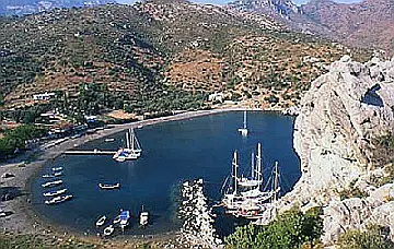 Mesudiye