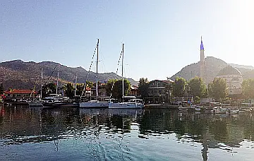Bozburun