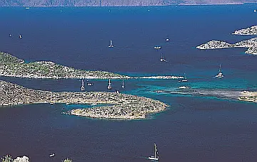 Bozburun