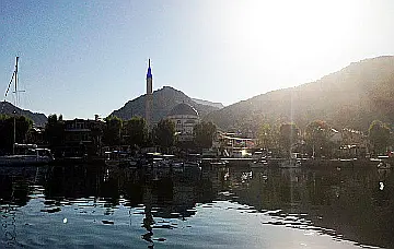 Bozburun