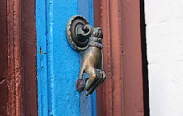 Кастелоризо