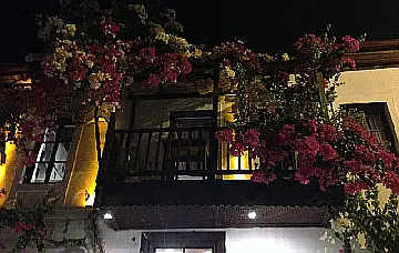 Калкан