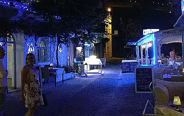 Калкан