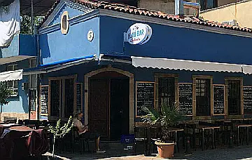 Анталия