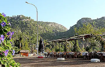 Чифлик