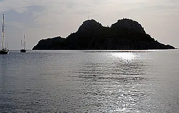Чифлик