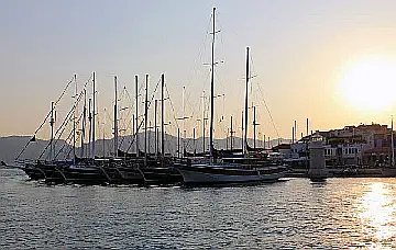 Мармарис